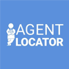 How Communities is a better online CRM platform than Agent Locator