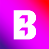 How Communities is a better online CRM platform than BoldTrail