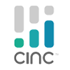 How Communities is a better online CRM platform than CINC